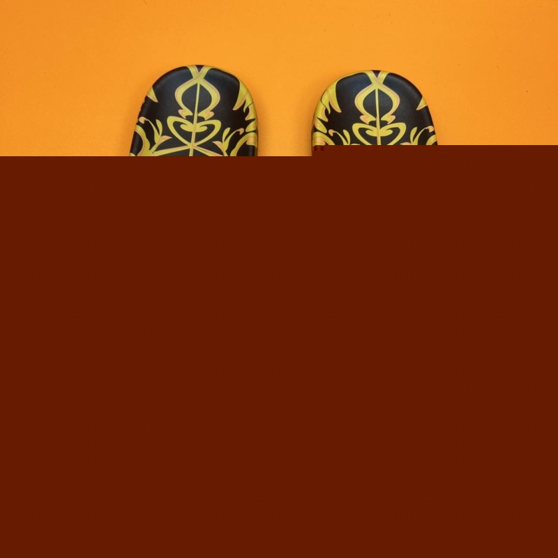 Givenchy Slippers